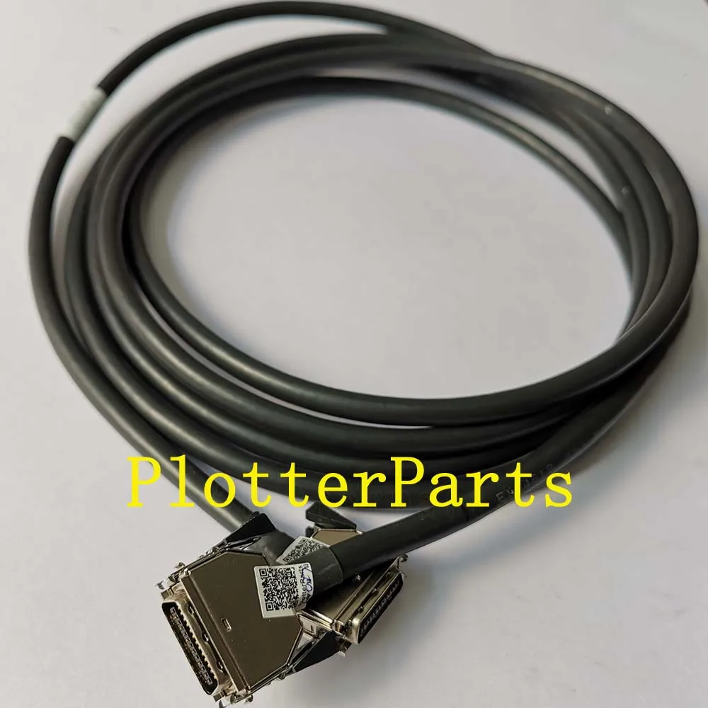 Шлейф для HP LATEX 360 365 64-дюймовые чернильные трубки B4H70-67024 SRK и TC |