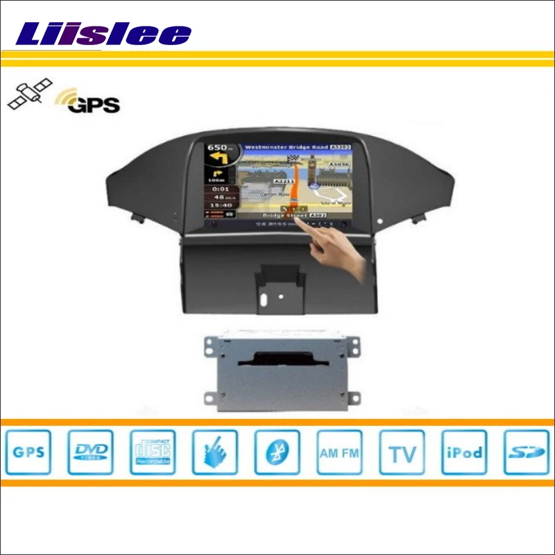 Car Android Multimedia For Chevrolet Chevy Orlando 2012~2013 Radio Audio Stereo CD DVD GPS Navigation System Screen Display TV Car Android Multimedia For Chevrolet Chevy Orlando 2012~2013 Radio Audio Stereo CD DVD GPS Navigation System Screen Display TV