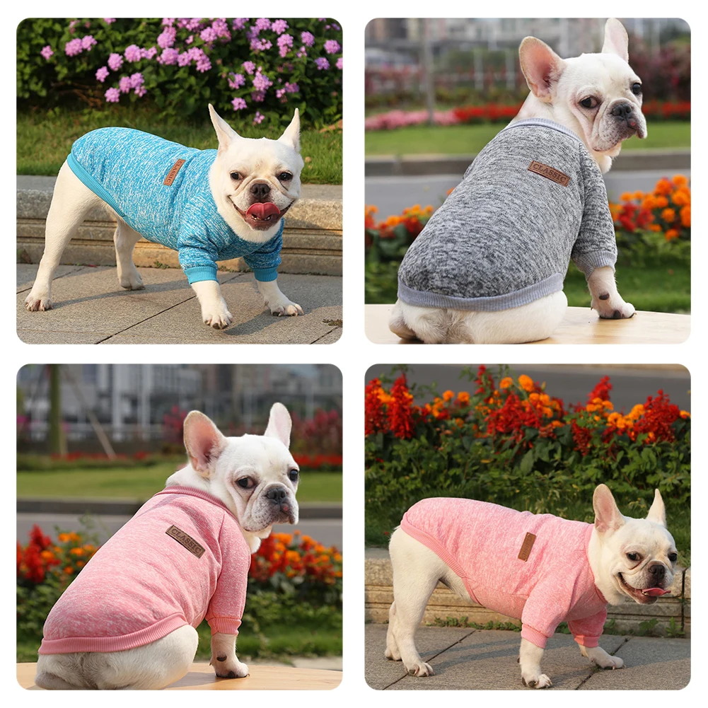 

Новая классическая зимняя куртка для домашних животных, безопасная для окружающей среды, мягкая и теплая, легко моющаяся Одежда для собак