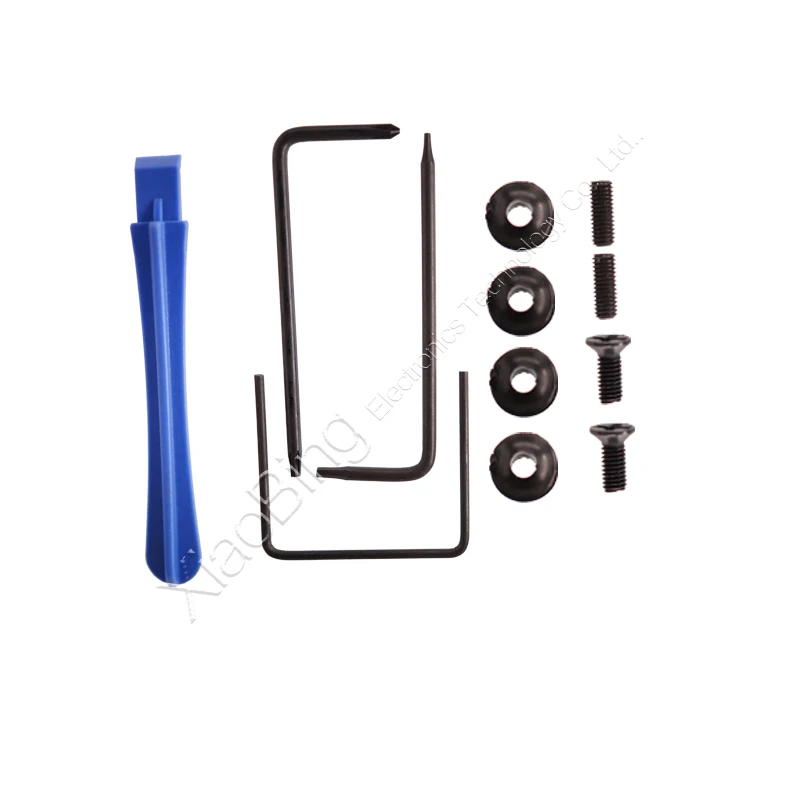 Новый нижний кабель жесткого диска 2. Гибкий для Mac Mini сервера A1347 HDD 821 1500 A 922 9560|for