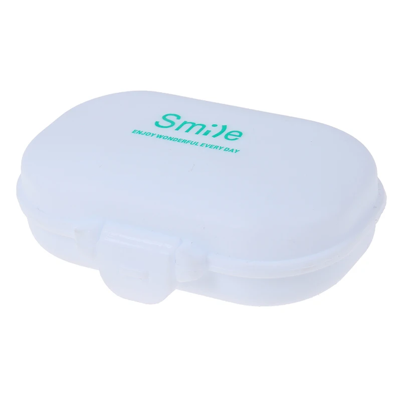 

Portable Pill Cutter Splitter Divide Storage Case Weekly Rotating 7Day Pill Container Pill Organizer Medicine Box Cutter Pillbox