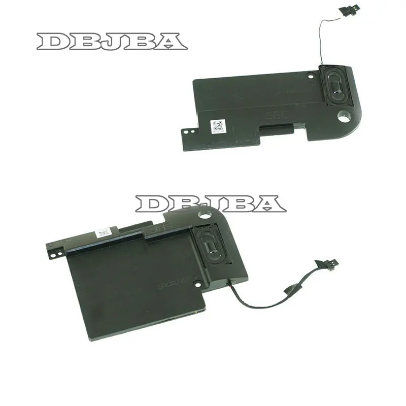 

Laptop Speaker for HP Spectre 13.3" x360 13-4001dx 13-4000 13-4116DX Speaker