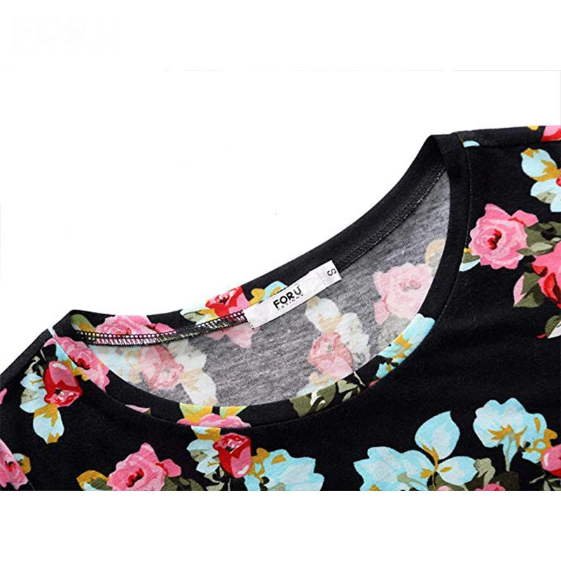 Бесшумный дизайн индивидуальный логотип/изображение/текст/Название женское