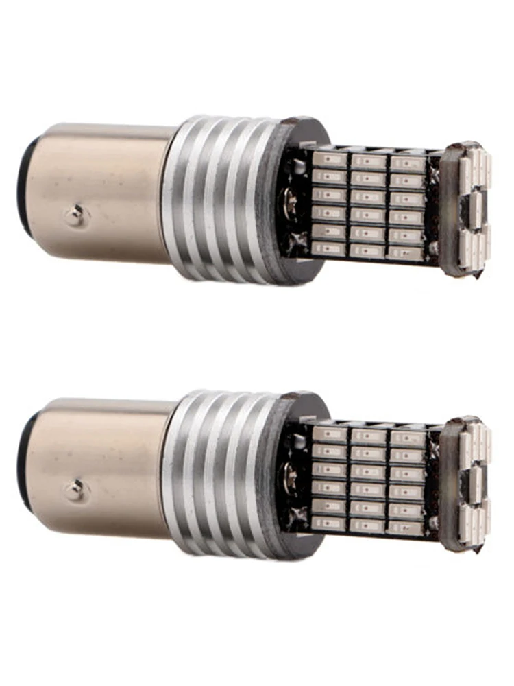 Запасной светильник 2 шт. Автомобильная сигнальная Поворотная лампа