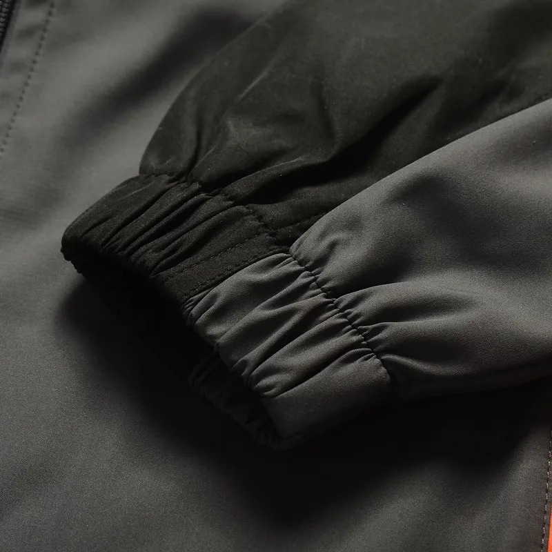 Мужской спортивный костюм из 2 х предметов кофта и брюки|Мужские спортивные