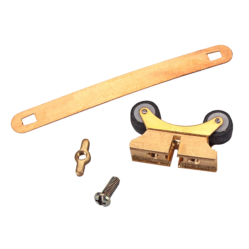 Китай Erhus Настройка утонченного обслуживания настройка струны инструменты