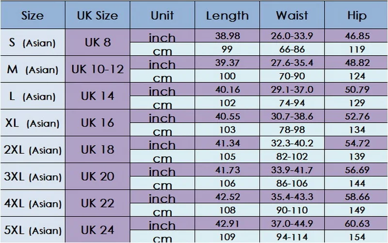 

Elastic Waist Wide-leg Women Solid Pants Summer Casual Loose Plus Size Beach Skirt High Waist Office Lady 2021 New Hot Sell