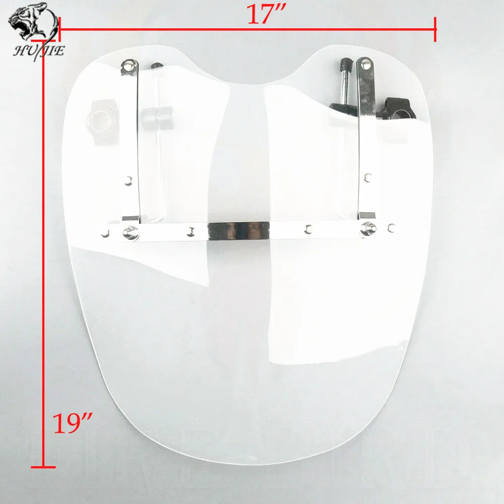Новинка для моделей Kawasaki Cruisers и стандартов как VN Vulcan 800 900 1500 1600 классическое