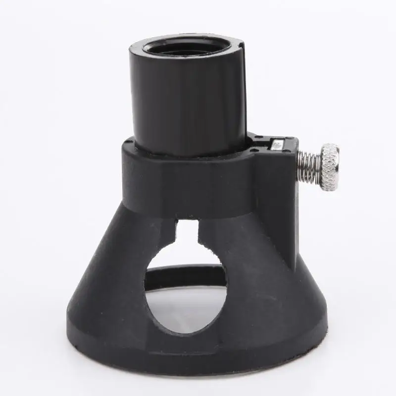 

Power Tool Parts & Accessories