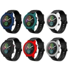 Защитный чехол из поликарбоната для смарт-часов Haylou RT LS05S