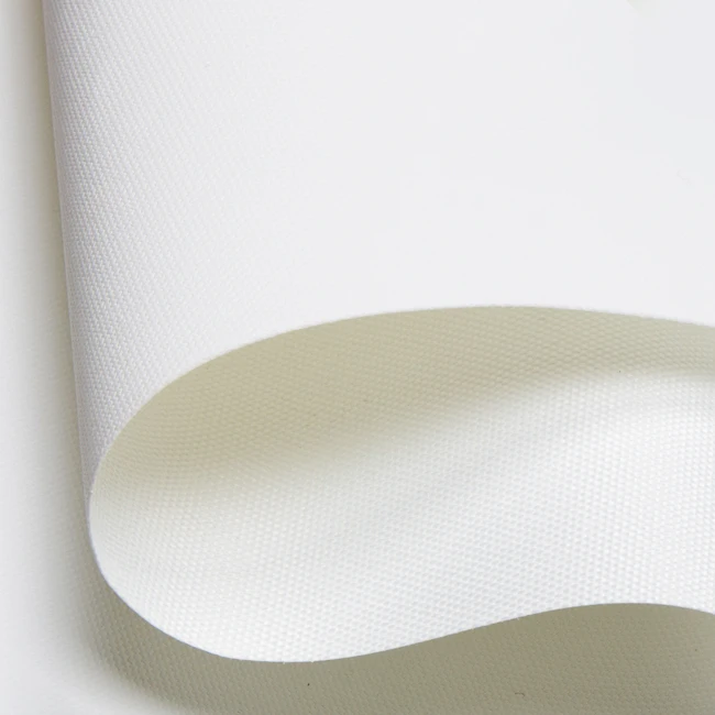 

Rabbit Painting Canvas Art Print Kids Baby Room Decor Nursery Bunny Canvas Wall Pictures for Living Room Decoration Bedroom Art