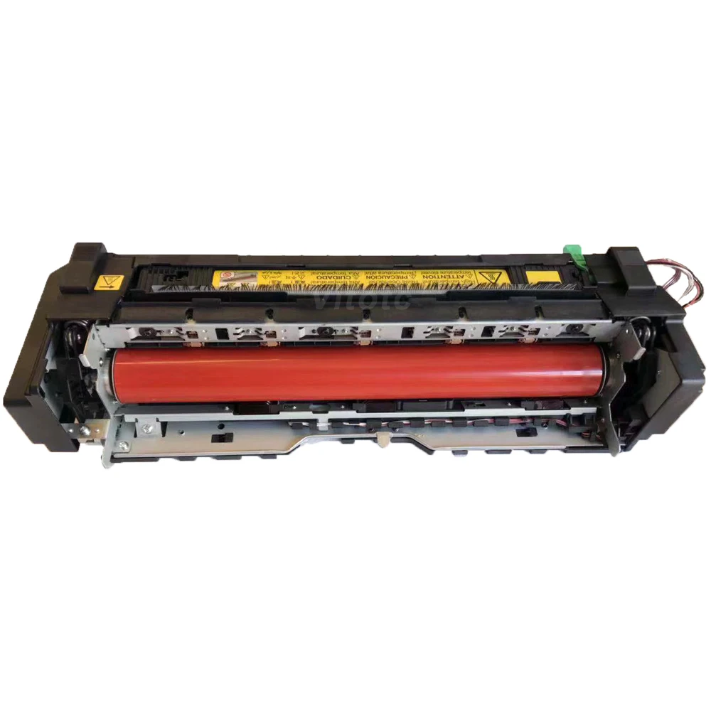 Блок фьюзера для Konica Minolta bizhub BH C754 754e C654 C652 C552 C554 554e C454 454e C364 364e запасные части