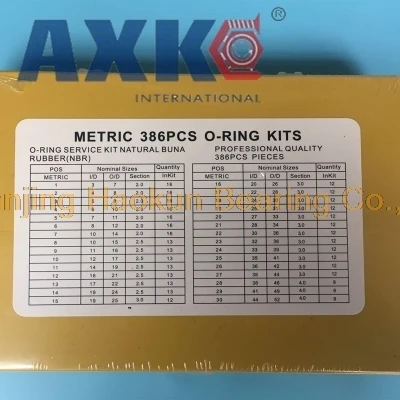 419 шт./кор. хомут с круглым воротником для мальчиков и девочек комплект уплотнение