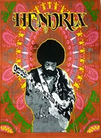 icc jimi hendrix guitar hanging trippy tapestries jimmie hendrix classic rock legend music tapestry jimmy bohemian hippie
