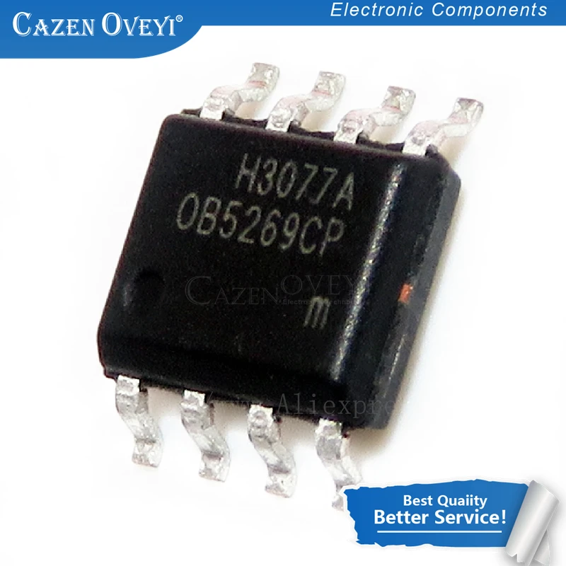 10 шт. OB6572CP OB6563CP OB5269CP OB3350CP OB3330CP OB2535CP OB2353CP OB2279CP OB2276CP OB2269CP OB2268CP OB2226CP OB2223CP лапками