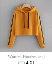 Cool Sweatshirt Patchwork Hip Hop patchwork Long Sleeve Pullover contrast Hoodie letter printing Short Women high quality W30718