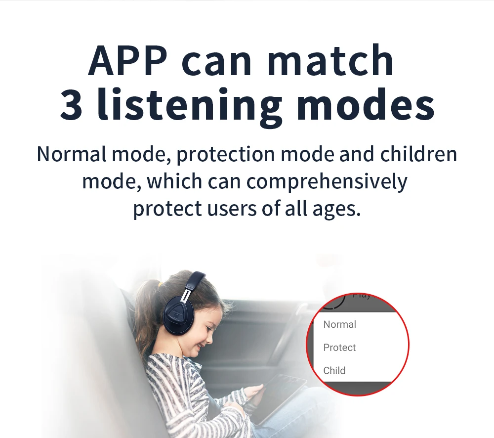 Bluedio TMS Беспроводные наушники с микрофоном монитор Студия bluetooth гарнитура Голосовое управление для музыки и телефонов