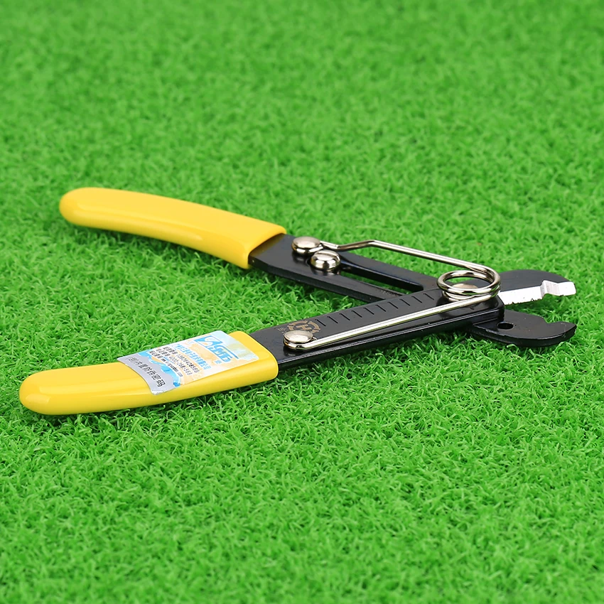 Инструмент для зачистки резаки проводов точный резак 5 25 дюйма устройство