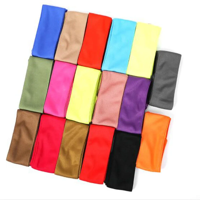 

Cycling bandana bicycle Cap Headband Outdoor Sport Bandanas Motor Cycle Head Scarf Ciclismo Balaclava Bicycle Bike Headwear