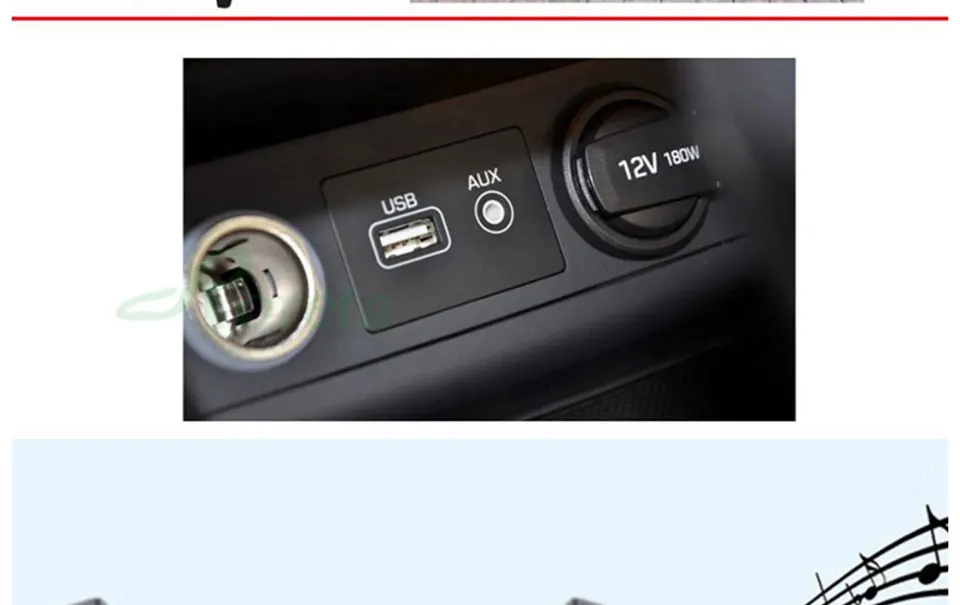 Roreta USB беспроводной Bluetooth приемник адаптер стерео аудио музыкальный приемник для автомобиля домашний динамик поддержка функция громкой связи