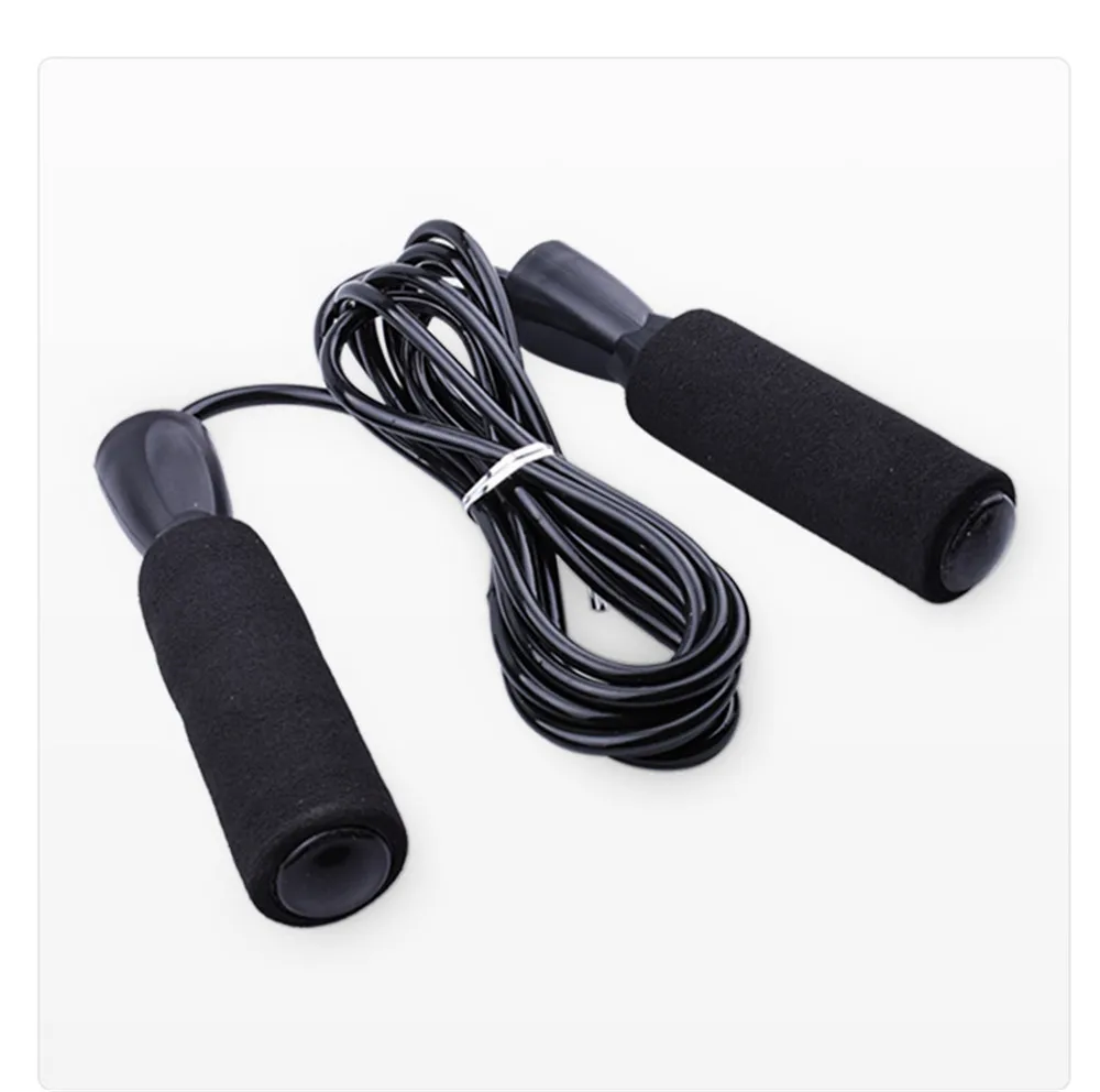 Фитнес-тренажер для похудения и бодибилдинга 5 шт. | Спорт развлечения