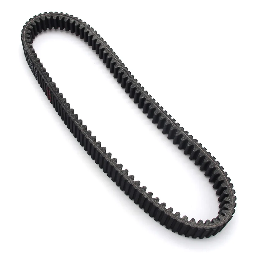 Приводной ремень для передачи ремня сцепления KAWASAKI 59011-1069 KVF400 Prairie 400 1998 Высокое