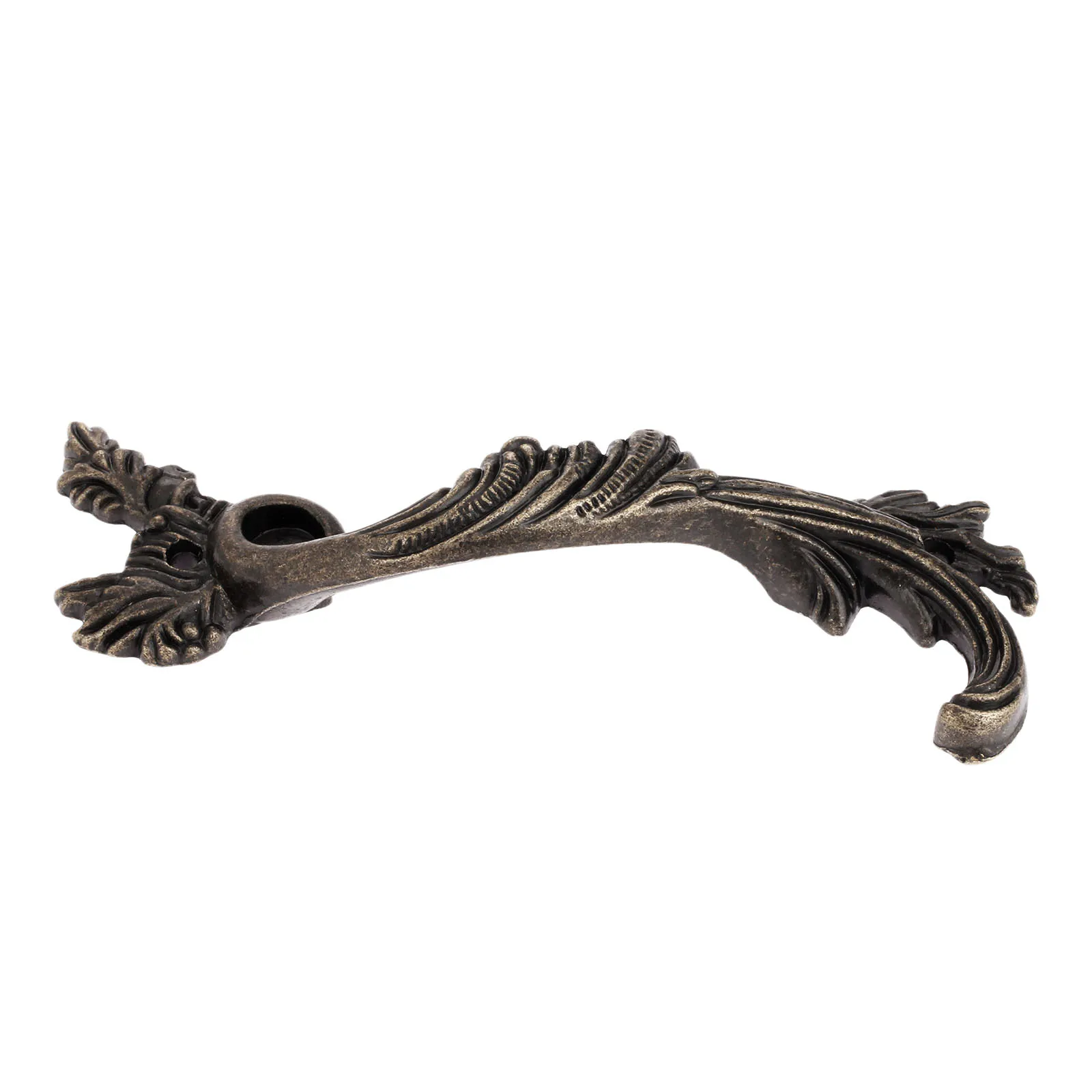 1 шт. ручка для мебели 98 мм|Ручки шкафа| |