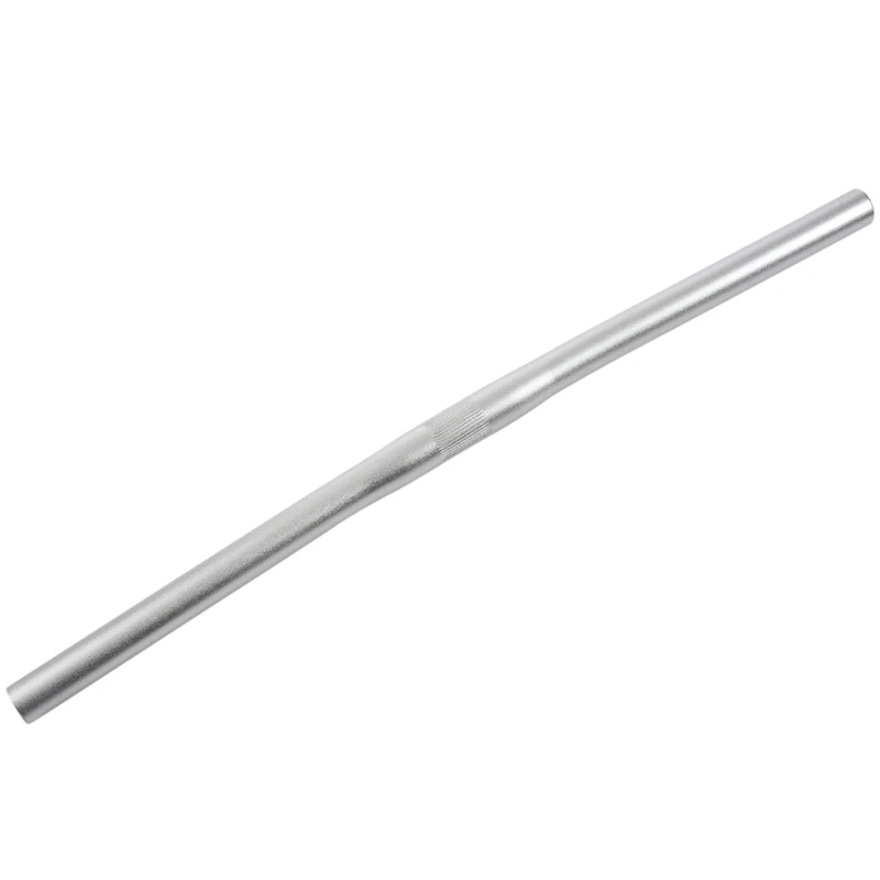 Фиксированная передача из нового сплава для велосипеда прямой фиксирующий