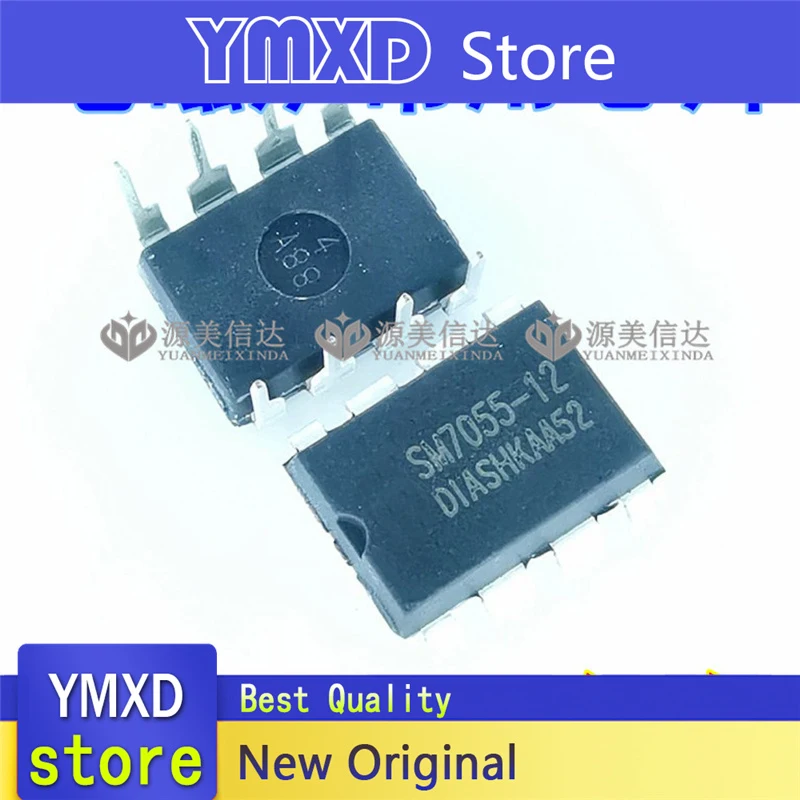 10 шт./лот новый оригинальный SM7028B SM7012 SM7022C SM7055-12 SM7075-12 SM8012 индукционная плита чип 10 шт./лот новый оригинальный SM7028B SM7012 SM7022C SM7055-12 SM7075-12 SM8012 индукционная плита чип