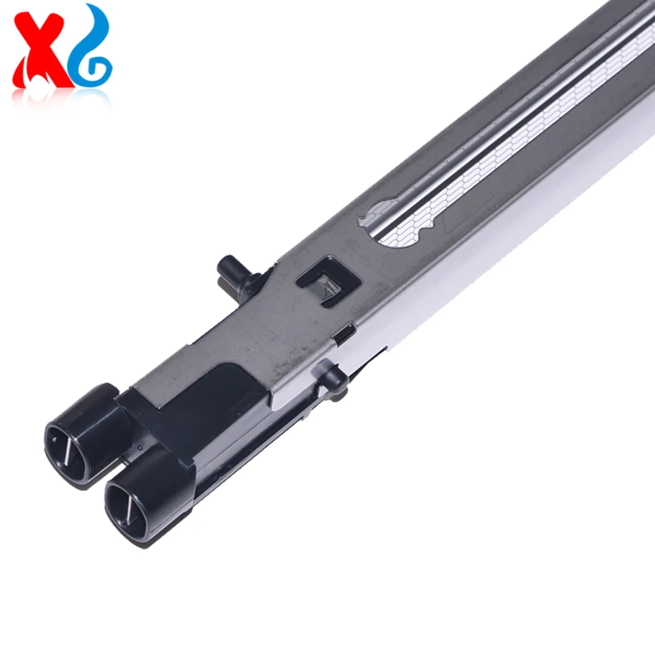 BH C6500 C6501 C5500 OEM Восстановленное зарядное устройство Замена для Konica Minolta Bizhub C5501 зарядное устройство Corona A03UR70300