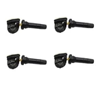 Датчик давления в шинах TPMS 13594222 13506028 для Opel Adam Ampera Antara Astra J K Corsa D E модели Insignia, Meriva B Mokka