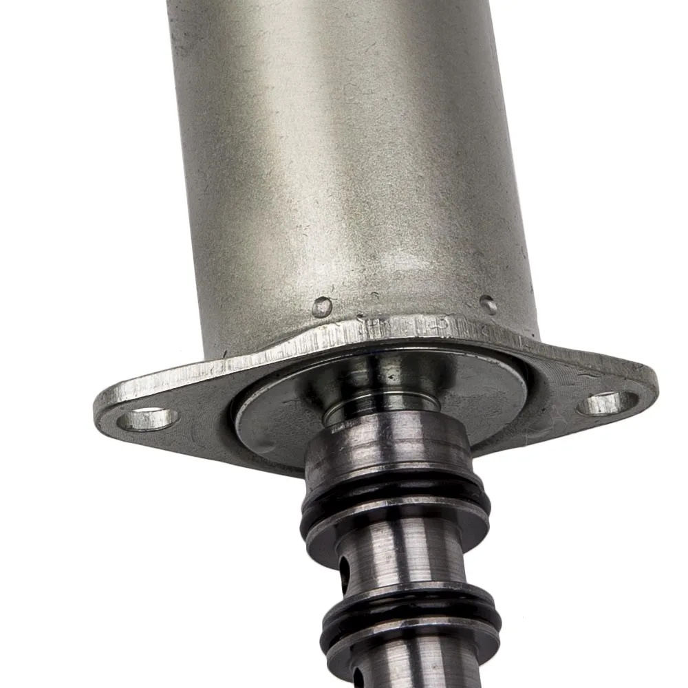 

1pcs Camshaft Timing Vanos Solenoid Valve w/ O-Rings for BMW M5 M6 S85 5.0L