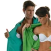 Изображение товара 1