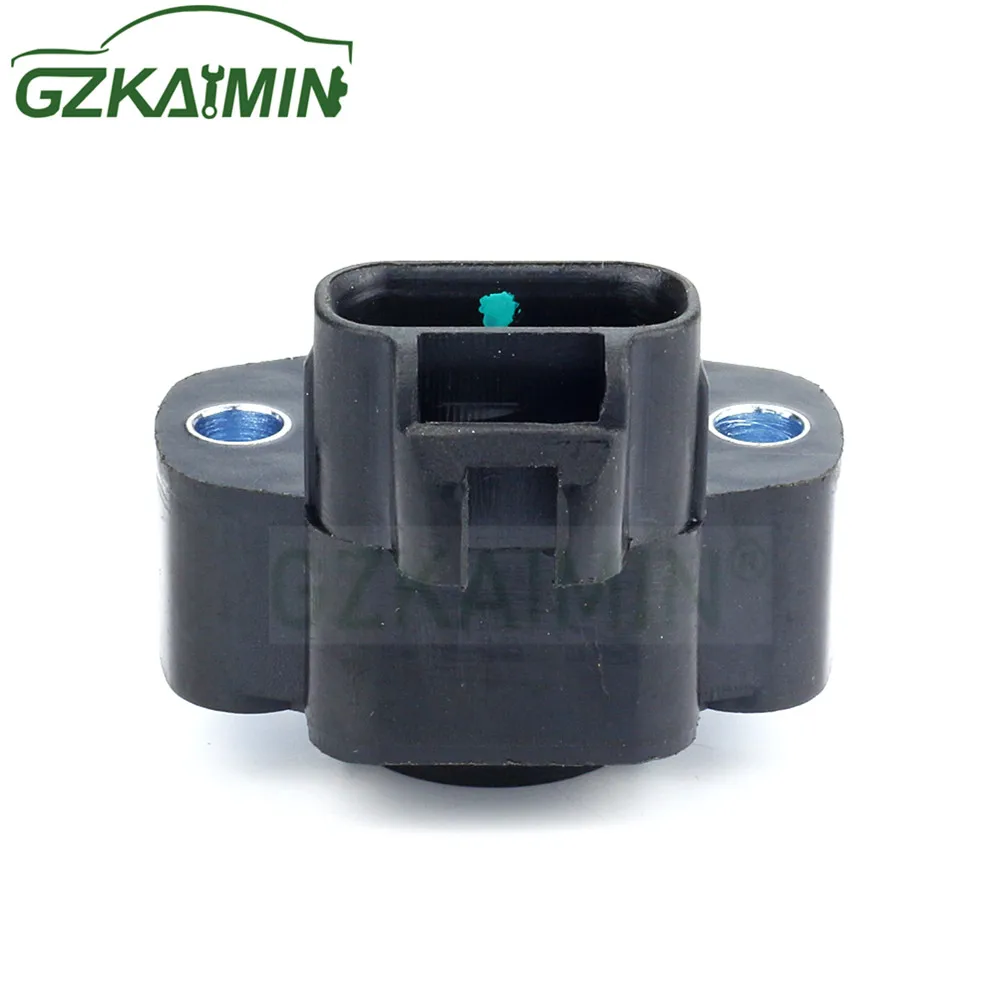 original HIGH QUALITY 56027942 56027942AB Sensor throttle position sensor for Dakota Viper CherokeeWrangler | Автомобили и
