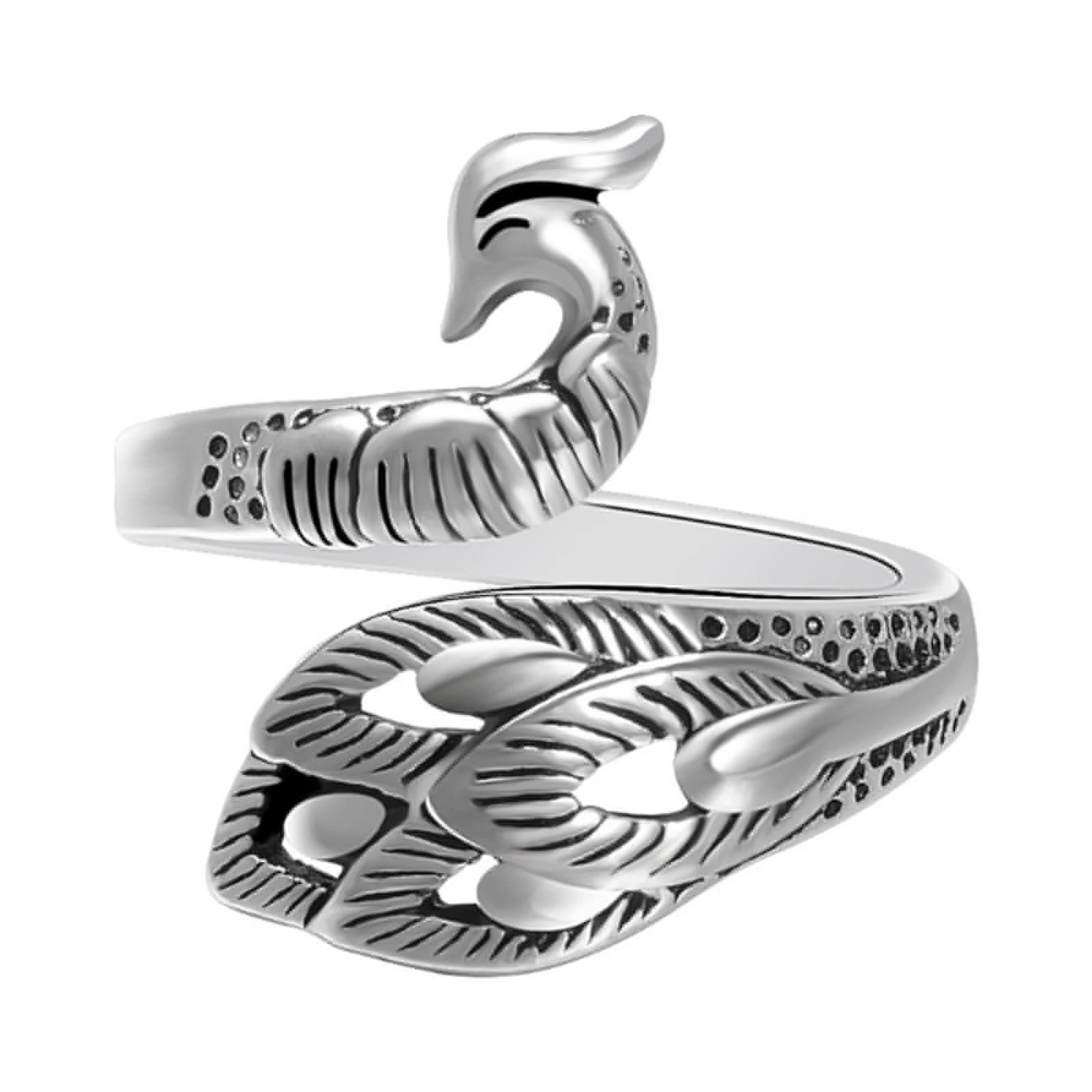 

Adjustable Knitting Loop Crochet Loop Ring Knitting Accessories Open Finger Ring Braided Ring for Faster Knitting #W0