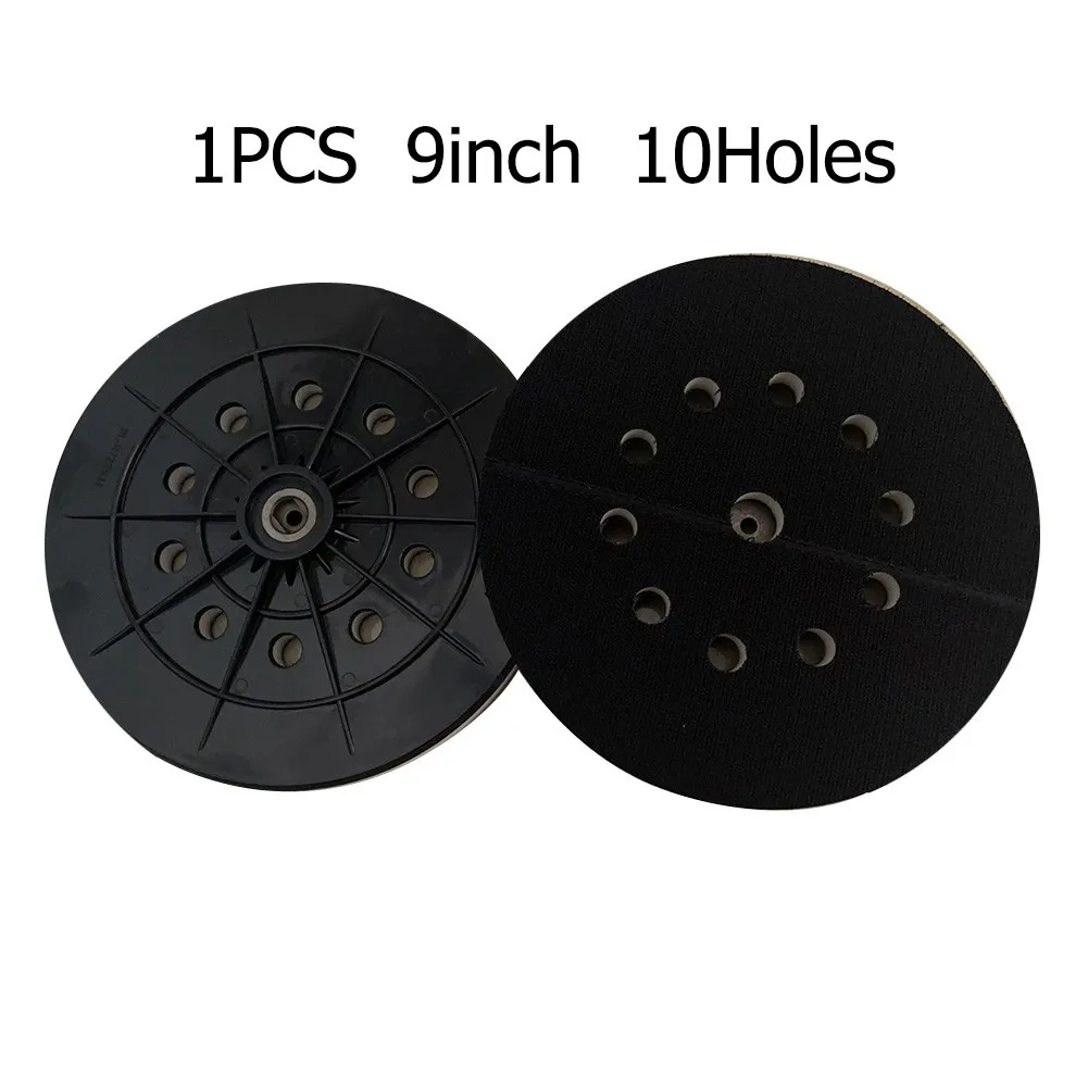 

9 /215 , , , 10 , 6