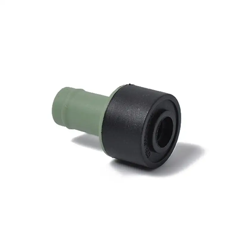 Adeeing 6 шт./компл. для Audi Volkswagen OE 06B103213G комплект дыхательного шланга Картера