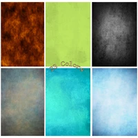 shengyongbao art fabric photography backdrops prop texture vintage grunge portrait photography background 210215 sg 1003