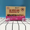 Изображение товара 3