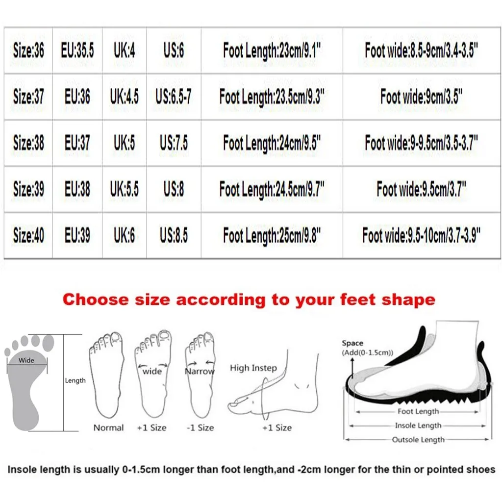 Женские кроссовки модная амортизирующая нескользящая обувь для горных походов