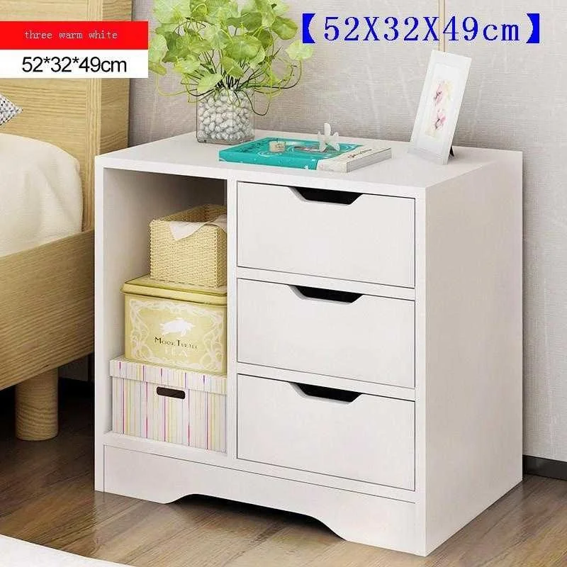 

Мебель для спальни, мебель для спальни, прикроватный столик