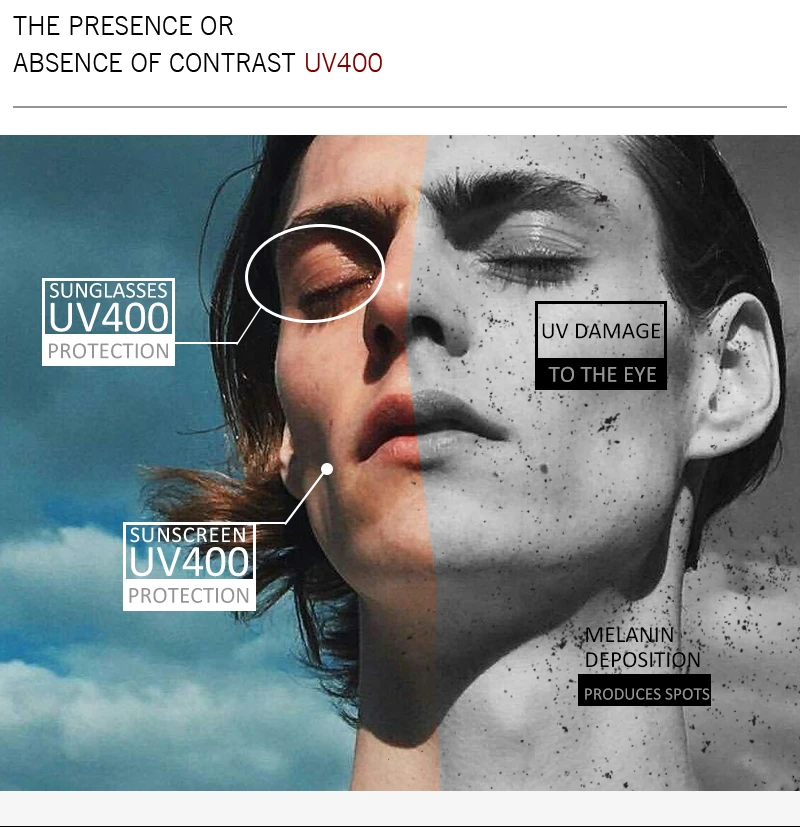 BEYONDSTAR прямоугольные поляризованные солнцезащитные очки мужские серебряные зеркальные солнцезащитные очки для мужчин металлическая оправа Квадратные Солнцезащитные очки UV400 G18102