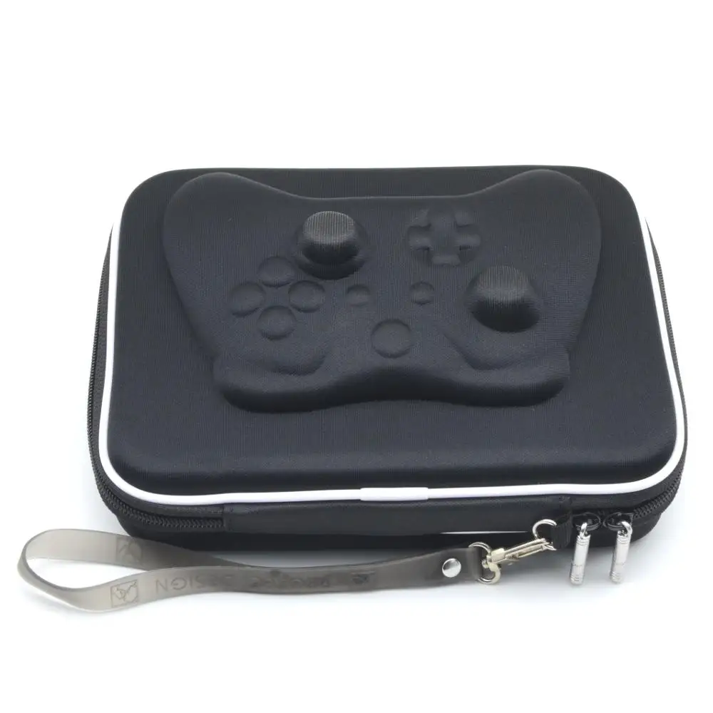 Airform защитный противоударный чехол Жесткая Сумка для переноски игрового