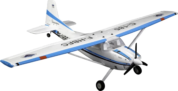 1,5 метров EPO epo rtf Rc plane 2,4G Самолеты дистанционного управления wing бесщеточный двигатель Cessna самолет из пенопласта Rc jets arf