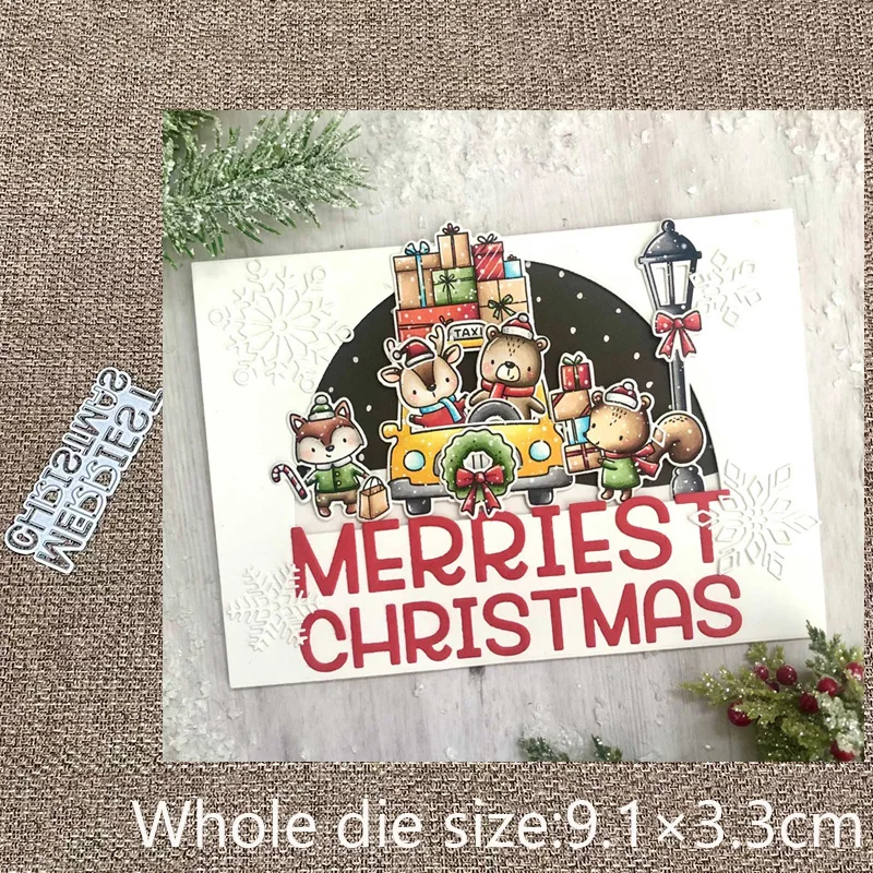 

LXDesign металлический трафарет, пресс-формы, мерриест, бриллианты, альбом, бумажная карточка, рельефное тиснение