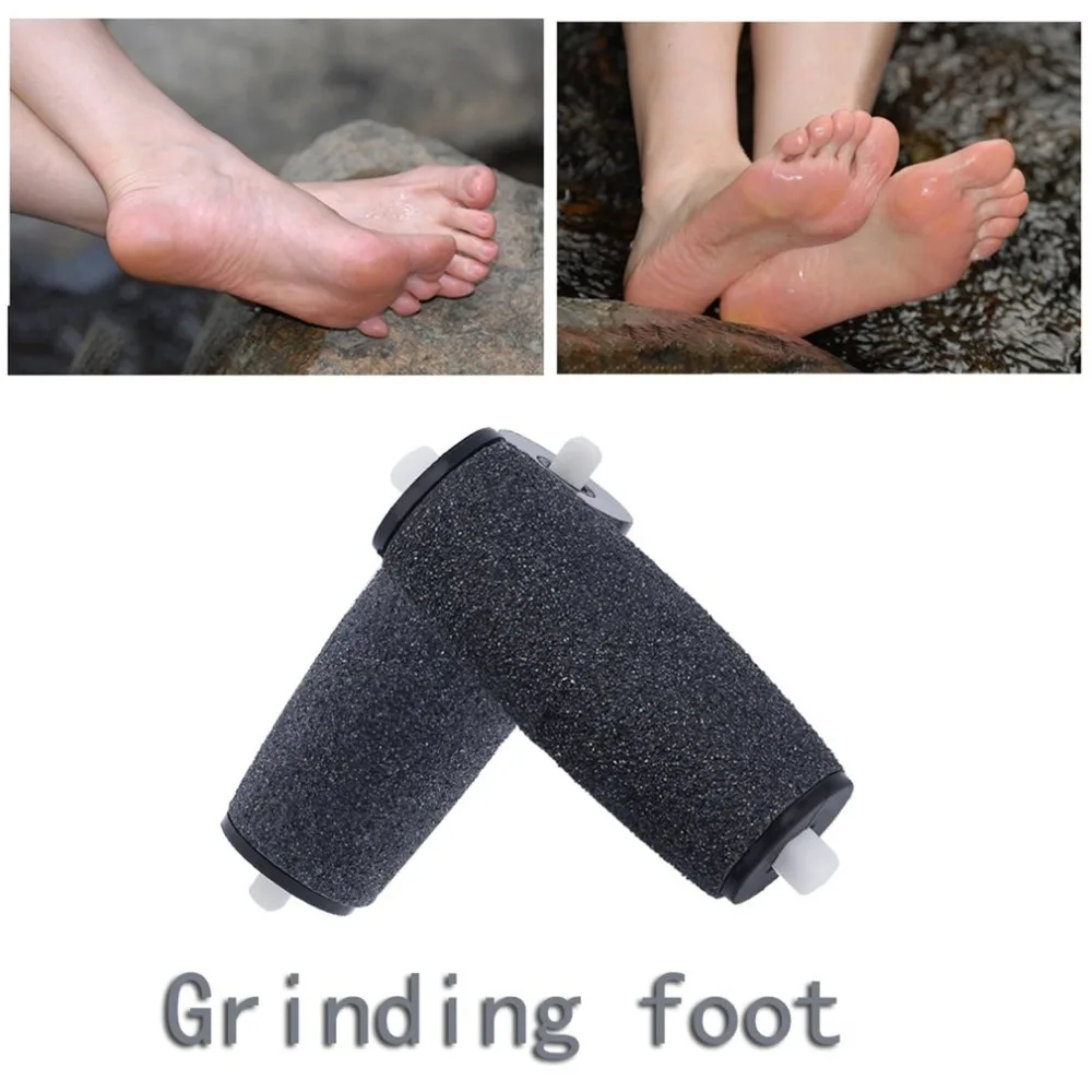 Купите 1 и получите бесплатную замену роликовые насадки для профессионального