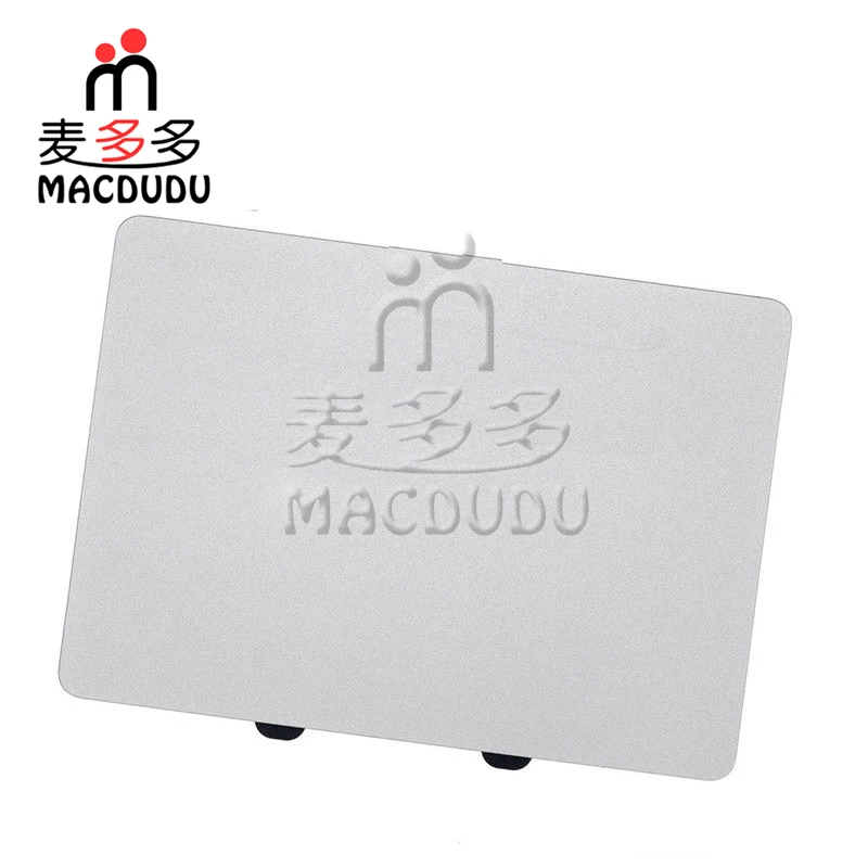 Новый A1278 Сенсорная панель трекпад с гибким кабелем для Apple Macbook Pro тачпад 2009 2010 2011