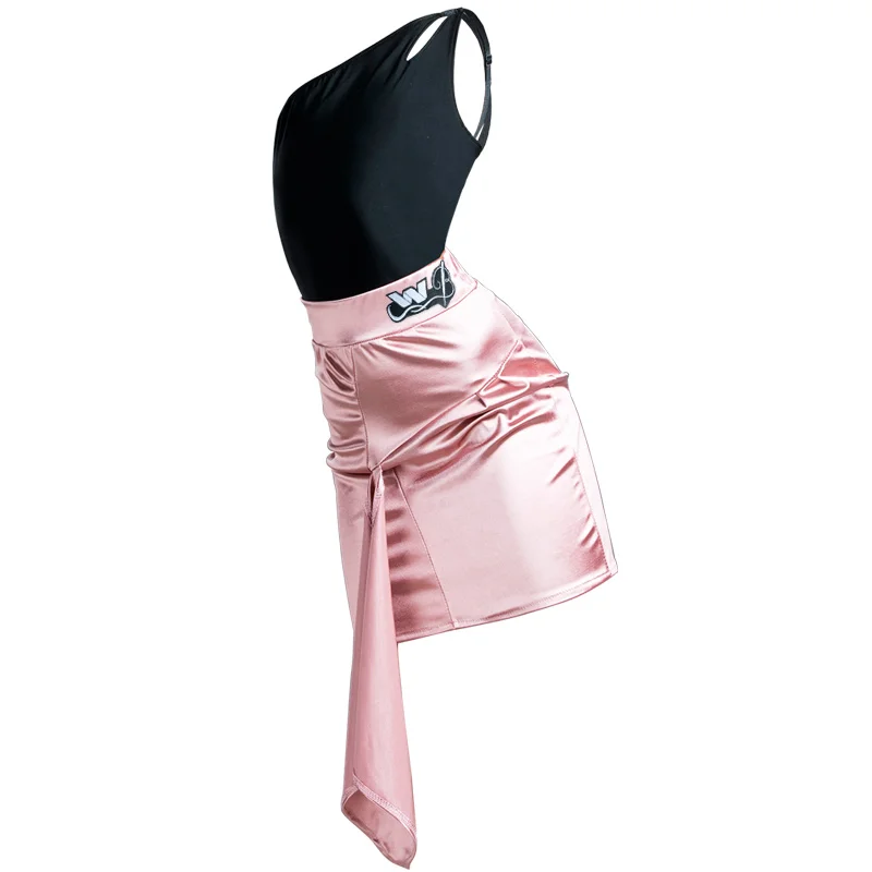 

Stage & Dance Wear