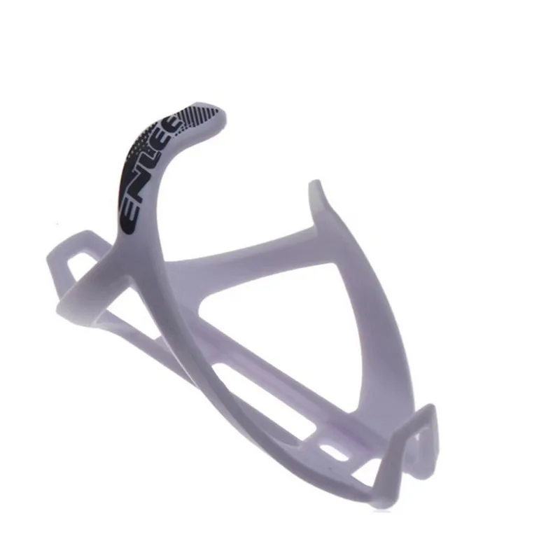 Бутылка для воды стойка общий горный велосипед вода чашка держатель Мужская