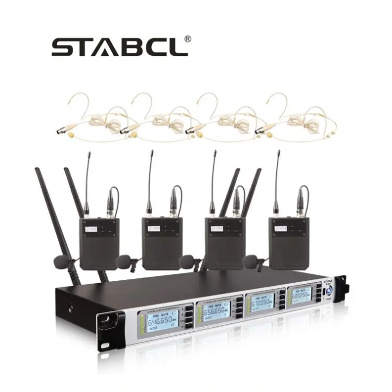 

Новый продукт, беспроводная гарнитура, микрофон для конференц-связи